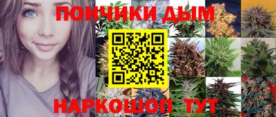 наркотики Лесосибирск